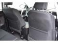 Magnetic Gray Metallic - RAV4 LE Photo No. 20