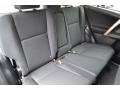 Magnetic Gray Metallic - RAV4 LE Photo No. 21