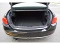  2017 4 Series 430i xDrive Coupe Trunk