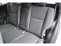 Magnetic Gray Metallic - RAV4 LE Photo No. 22