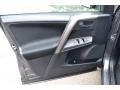 Magnetic Gray Metallic - RAV4 LE Photo No. 24