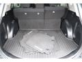 Magnetic Gray Metallic - RAV4 LE Photo No. 26