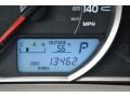 Magnetic Gray Metallic - RAV4 LE Photo No. 29