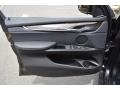 Dark Graphite Metallic - X5 xDrive35i Photo No. 8