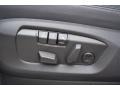 Dark Graphite Metallic - X5 xDrive35i Photo No. 12