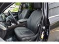 Dark Graphite Metallic - X5 xDrive35i Photo No. 13