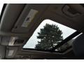 Dark Graphite Metallic - X5 xDrive35i Photo No. 14