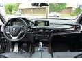 Dark Graphite Metallic - X5 xDrive35i Photo No. 15