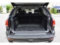 2014 Dark Graphite Metallic BMW X5 xDrive35i  photo #23