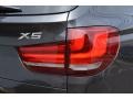 Dark Graphite Metallic - X5 xDrive35i Photo No. 24
