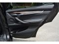 Dark Graphite Metallic - X5 xDrive35i Photo No. 25