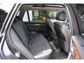 Dark Graphite Metallic - X5 xDrive35i Photo No. 26