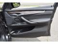 Dark Graphite Metallic - X5 xDrive35i Photo No. 27