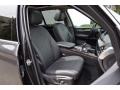 Dark Graphite Metallic - X5 xDrive35i Photo No. 30