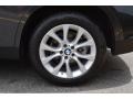 Dark Graphite Metallic - X5 xDrive35i Photo No. 33