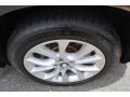 Dark Graphite Metallic - X5 xDrive35i Photo No. 34