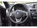 Jet Black - X1 xDrive28i Photo No. 18
