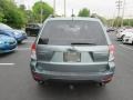Sage Green Metallic - Forester 2.5 X Premium Photo No. 7