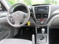 Sage Green Metallic - Forester 2.5 X Premium Photo No. 10