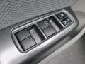 Sage Green Metallic - Forester 2.5 X Premium Photo No. 14