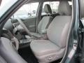Sage Green Metallic - Forester 2.5 X Premium Photo No. 15