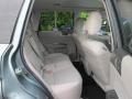 Sage Green Metallic - Forester 2.5 X Premium Photo No. 18