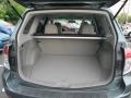 Sage Green Metallic - Forester 2.5 X Premium Photo No. 19