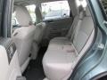 Sage Green Metallic - Forester 2.5 X Premium Photo No. 21