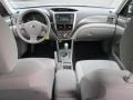 Sage Green Metallic - Forester 2.5 X Premium Photo No. 24