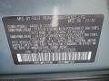 Sage Green Metallic - Forester 2.5 X Premium Photo No. 30