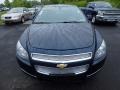 Imperial Blue Metallic - Malibu LT Sedan Photo No. 6