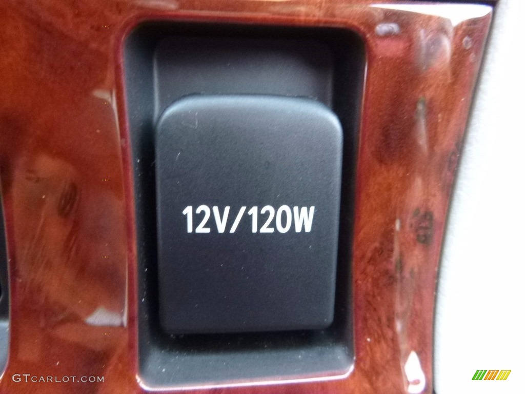 2012 Highlander Limited 4WD - Sizzling Crimson Mica / Ash photo #19