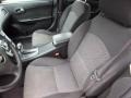 Imperial Blue Metallic - Malibu LT Sedan Photo No. 8