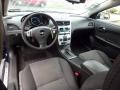 Imperial Blue Metallic - Malibu LT Sedan Photo No. 10
