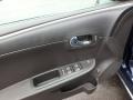 Imperial Blue Metallic - Malibu LT Sedan Photo No. 11
