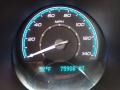 Imperial Blue Metallic - Malibu LT Sedan Photo No. 15