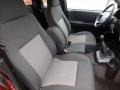 2009 Deep Ruby Red Metallic Chevrolet Colorado LT Extended Cab  photo #14
