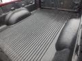 Deep Ruby Red Metallic - Colorado LT Extended Cab Photo No. 20