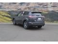 Magnetic Gray Metallic - RAV4 LE Photo No. 3