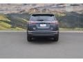 Magnetic Gray Metallic - RAV4 LE Photo No. 4
