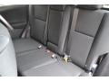 Magnetic Gray Metallic - RAV4 LE Photo No. 7