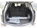 Magnetic Gray Metallic - RAV4 LE Photo No. 8