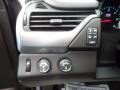 Black - Tahoe LT 4WD Photo No. 27