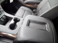 Black - Tahoe LT 4WD Photo No. 44