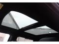 Raptor Black Sunroof Photo for 2017 Ford F150 #120417995
