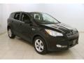 Kodiak Brown Metallic 2013 Ford Escape SE 1.6L EcoBoost
