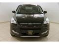 Kodiak Brown Metallic - Escape SE 1.6L EcoBoost Photo No. 2