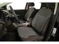 Kodiak Brown Metallic - Escape SE 1.6L EcoBoost Photo No. 5