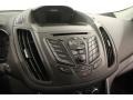 Kodiak Brown Metallic - Escape SE 1.6L EcoBoost Photo No. 8