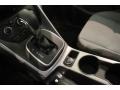Kodiak Brown Metallic - Escape SE 1.6L EcoBoost Photo No. 11